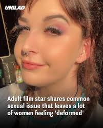 Heartbreaking Cause Of Death Revealed For The Former Host Of Hit ESPN Show  'Sports Science' John Brenkus Full story via 🔗 in comments. 👇