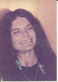 THE BOSS, ALLEN & BILLY