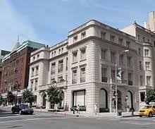 Look out for polo shirts, jumpers & jackets with the polo logo. Ralph Lauren Corporation Wikipedia