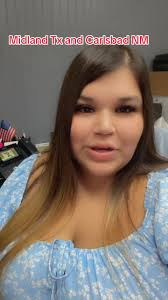 Midlands Tech Scholarship Fulltime Workers