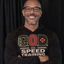 How to get started with mixing in Reaper DAW?