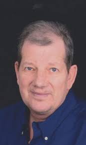 Harold Gootee Obituary (2023)