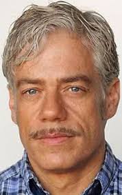 Джон Эннис (John Ennis): фильмы, биография, семья, фильмография — Кинопоиск