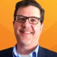 Raymond Lobocki Email & Phone Number