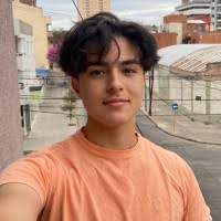 Elena Talbot's Instagram, Twitter & Facebook