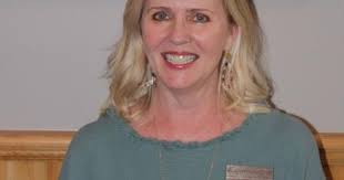 Community members and Cornerstone staff honored