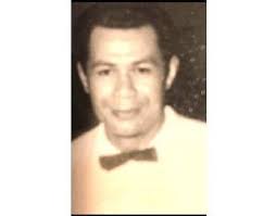 Jack SCHWALGER Obituary (2017)