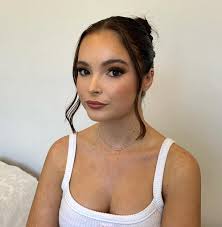 BLISS Beauty & Wellness