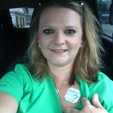 New to Alpha Gal: Thrive Market Shopping Advice