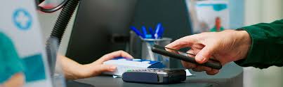 Che differenza c'è tra NFC e RFid
