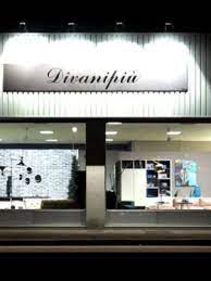 Arredamenti su misura dal 1965. Negozi Di Arredamento A Torino