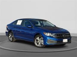 Image result for Rising Blue 2023 GLI