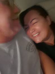 Yesterday. Oh, I believe in yesterday.