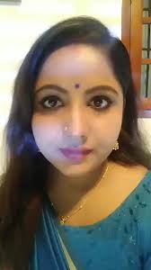 Zee Keralam Chembarathi Sree Padma Fcebook Live Facebook Pookkalam varavayi is an 2019 indian malayalam language television series which premiered on 1 july 2019 on zee keralam please click here for watching latest episode of pookalam varavaayi. chembarathi sree padma fcebook live facebook
