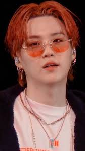 Park Jimin [박지민]