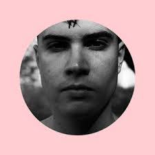 Braxton Mann's Instagram, Twitter & Facebook