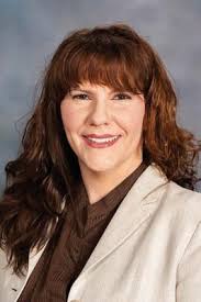 Fall 2022 CLA Magazine by Middle Tennessee State University