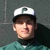 Robert Orona's High School Career Home