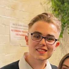 Thanks to all, for my visit to Essex! It was great to catch up with Sean  Hewitt, we have been online friends for ages, working closely together over  the past few months