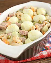 Sipo Egg Recipe Recipe Egg Recipes Recipes Pork Hamonado Recipe