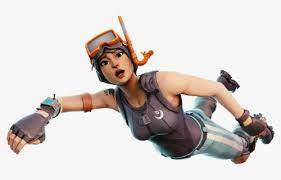 We've got all of the best fortnite skins, outfits, and characters in high quality from all of the previous seasons and from the history of the item shop! Fortnite 3d Renders Png Transparent Png Transparent Png Image Pngitem