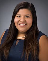 Abogados de Inmigración en el estado de Texas (Página63)