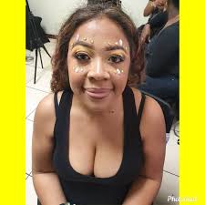 Kimberly Baptiste (@kimberlybaptiste_themua) • Instagram photos and videos