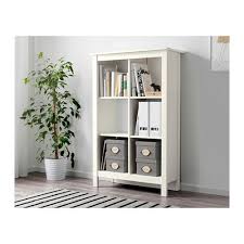 Mobilier Et Decoration Interieur Et Exterieur Shelving Ikea Tomnas Shelving Unit
