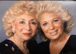 Marilyn Sherman Obituary