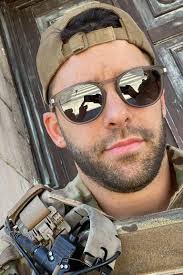 Fight or Flight (2024)