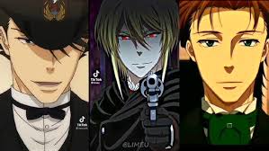 I wanna be your slave