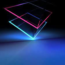 Htc U12 3d Cube Wallpaper Background Images Hd Best Background Images