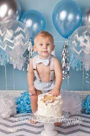 Boy Cake Smash Outfit Winter Onederland Outfit Boy Boys 1st Etsy Cake Smash Outfit Boy Cake Smash Outfit 1st Birthday Outfits