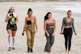 Gestern abend mal wieder dsds geguckt. Dsds 2020 Am 25 2 2020 Wer Ist Ausgeschieden Songs Gruppen Fotos Der Sendung