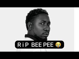 What Caused BEE PEE's Death, #RipBEEPEE 😭😭