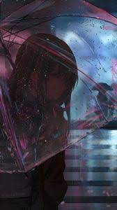 640pixels x 960pixels size : Anime Wallpapers Iphone Se 5s 5c 5 For Parallax Desktop Backgrounds Hd Pictures And Images