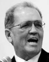 Philip Lawler Obituary