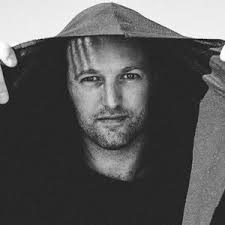 Craig Williams East London Tickets, Soul Mama Oct 18, 2025