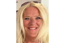 Eleana Failla Obituary (2021)