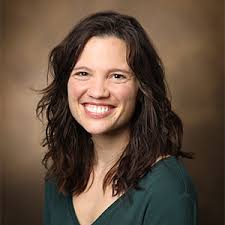 Waisman welcomes new Autism and Developmental Disabilities Clinic director 