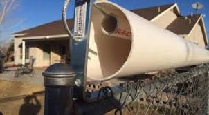 The dog knows if the coyote whines, a backup could be on the way and if he howls, there may be nowhere left to run. How To Install Coyote Rollers Petsweekly Com