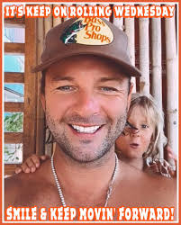 Motivational Wednesday post