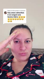 Andrea Herrera Hernández