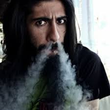 Stream Kelsey Starr music