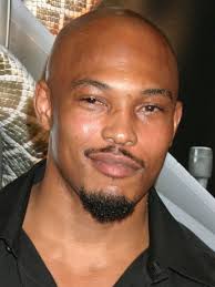 Kirk "Sticky Fingaz" Jones Movies & TV Shows List