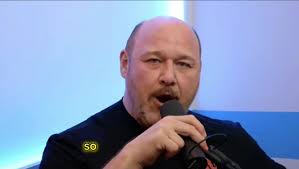 Jesse Says Arbys Sandwich