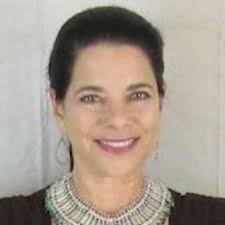 Cathy Fischer/ITVS (@fischeritvs)