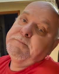 Frank Dickman's Instagram, Twitter & Facebook