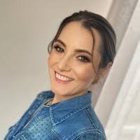 Leticia Amaro da Silveira Dornelles