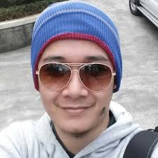 Stream Kahit Maputi na ang Buhok ko (cover) by John Everson Ramos